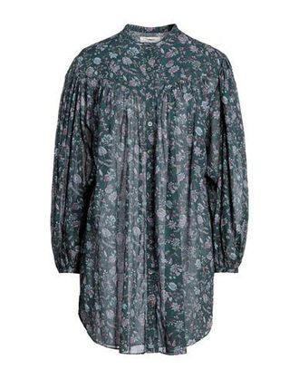 Isabel Marant KLEIDER - Mini-Kleider auf YOOX.COM