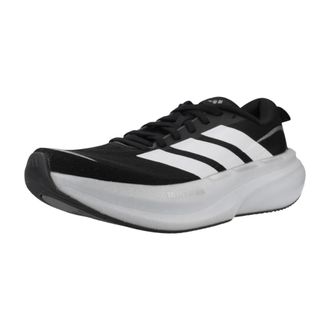 adidas Donna, Sport, Nero, 38 EU, new