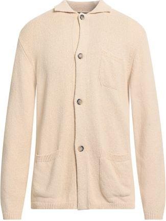 Ferrante MAGLIERIA - Cardigan su YOOX.COM