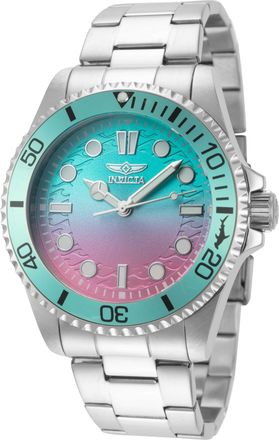 Invicta Pro Diver Mens Watch