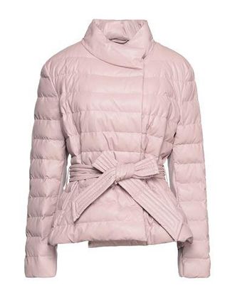 Pinko JACKEN & M&Auml;NTEL - Pufferjacken & Daunenjacken auf YOOX.COM