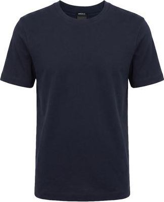 BOSS TOPWEAR - T-shirts sur YOOX.COM