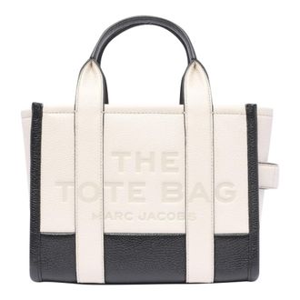 Marc Jacobs The Small Tote Bag
