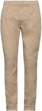 Dondup BOTTOMWEAR - Trousers sur YOOX.COM