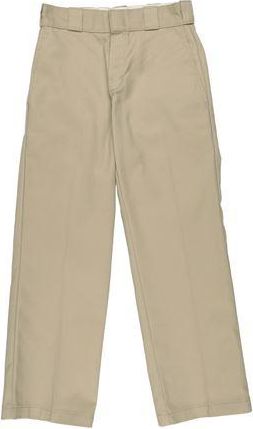 Dickies BOTTOMWEAR - Trousers on YOOX.COM