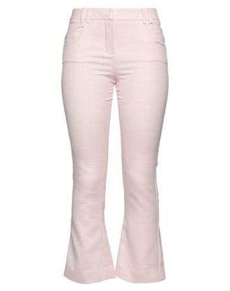 Balmain BOTTOMWEAR - Trousers on YOOX.COM