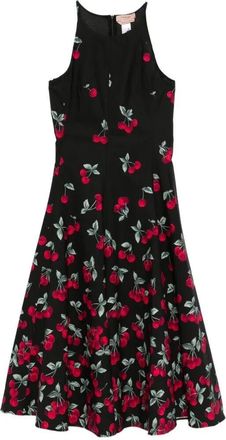 Twin-Set Dress