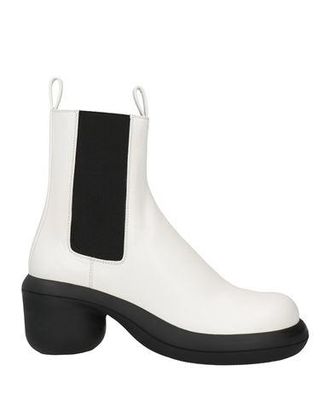 Jil Sander CALZATURE - Stivaletti su YOOX.COM