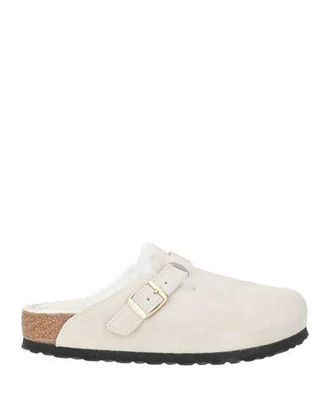 Birkenstock FOOTWEAR - Mules & Clogs sur YOOX.COM