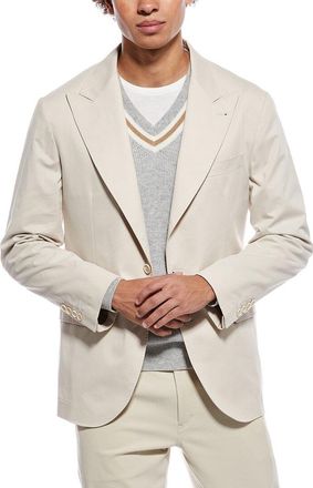 Brunello Cucinelli Blazer