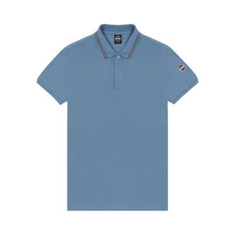 Colmar Hombre, Deporte, Azul, Talla: L
