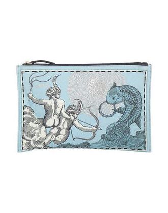 Inou&iuml; Editions BAGS - Handbags sur YOOX.COM