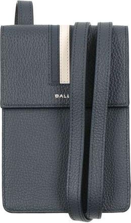 Bally HI-TECH - Covers & Cases sur YOOX.COM