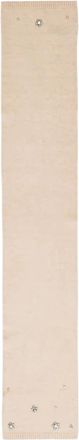 Twinset Actitude Sjaal - Dames - Wintersjaals - Beige - ONE Size - Wol - Accessoires
