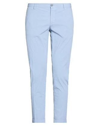 AT.P. CO PARTES DE ABAJO - Pantalones en YOOX.COM