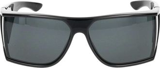 Saint Laurent unisex, Accesorios, Negro, Talla: ONE Size