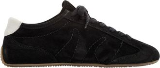 Mason Garments Verona - unisex - Schoenen - Zwart - Maat: 39 EU Su&egrave;de