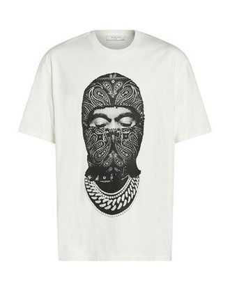 Ih Nom Uh Nit TOPWEAR - T-shirts on YOOX.COM