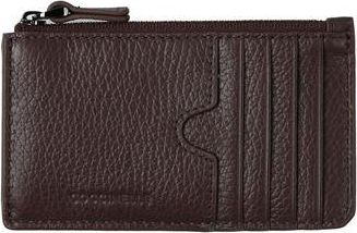 Coccinelle Marroquinería - Tarjeteros en YOOX.COM