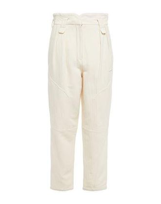 Iro BOTTOMWEAR - Trousers on YOOX.COM
