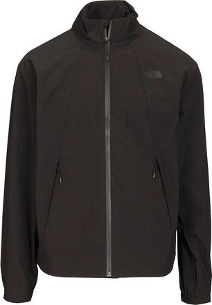 The North Face North Dome Windbreaker
