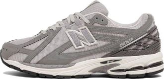New Balance 1906R Slate Grey M1906RGC