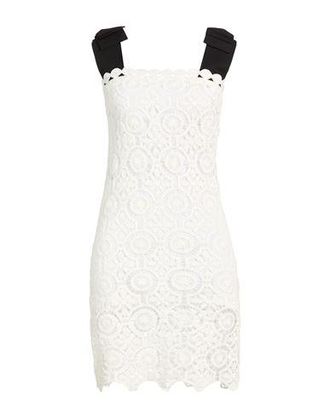 Nora Barth DRESSES - Mini dresses sur YOOX.COM