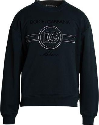 Dolce & Gabbana TOPWEAR - Felpe su YOOX.COM