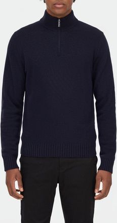 Colmar Maglia a dolcevita in misto lana Colmar