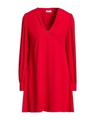 Liu Jo DRESSES - Mini dresses sur YOOX.COM