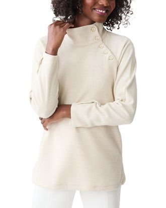 J.McLaughlin J.Mclaughlin Marisa Top