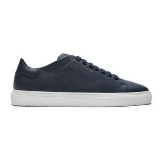 Axel Arigato Hombre, Zapatos, Azul, Talla: 47 EU