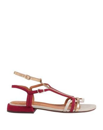 Chie Mihara SCHUHE - Sandalen auf YOOX.COM