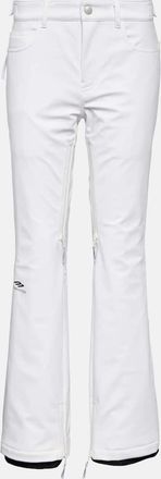 Balenciaga Pantaloni da sci 3B Sports Icon