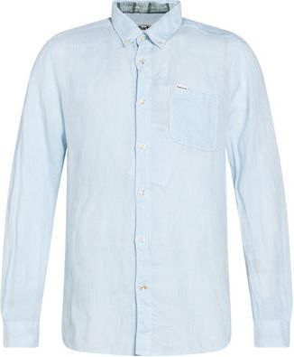 Barbour TOPWEAR - Camicie su YOOX.COM