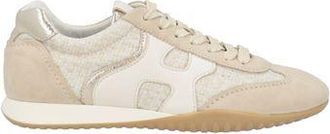 Hogan CALZATURE - Sneakers su YOOX.COM