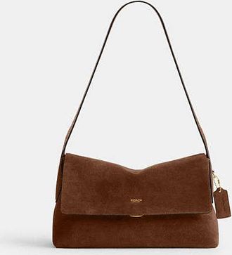 Coach Chelsea Shoulder Bag 30