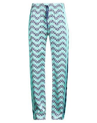 Casablanca BOTTOMWEAR - Trousers on YOOX.COM
