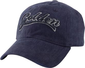 Golden Goose unisex, Accessori, Blu, Taglia unica, new