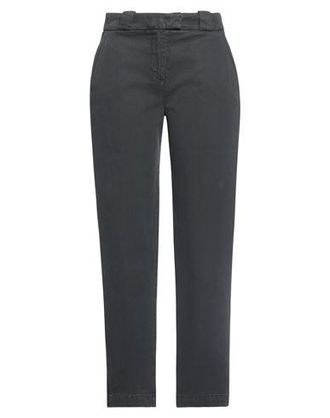 Bruno Manetti Pants − Sale: up to −86% | Stylight