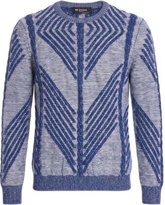 Kiton MAGLIERIA - Pullover su YOOX.COM
