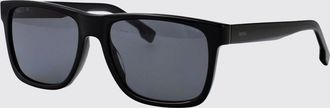 HUGO BOSS Occhiali da sole 1759/G/S in acetato