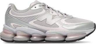 New Balance U200035p U200035p