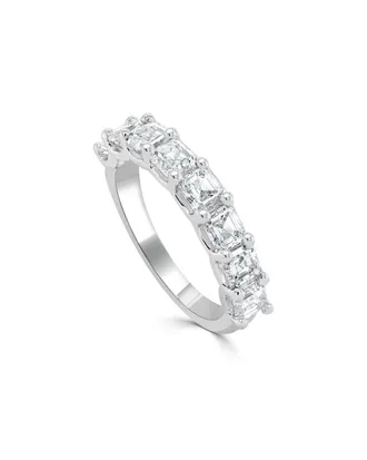 Sabrina Designs 14K 2.52 Ct. Tw. Diamond Ring