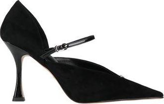 Lola Cruz CALZATURE - Decolletes su YOOX.COM