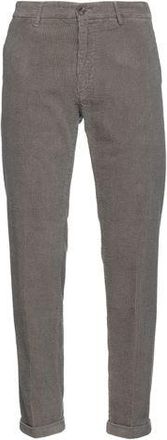 Re-hash BOTTOMWEAR - Trousers sur YOOX.COM