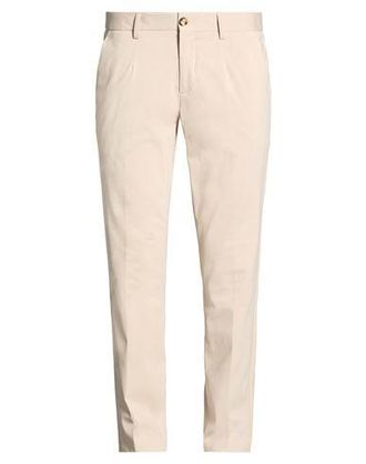 Manuel Ritz BOTTOMWEAR - Trousers on YOOX.COM