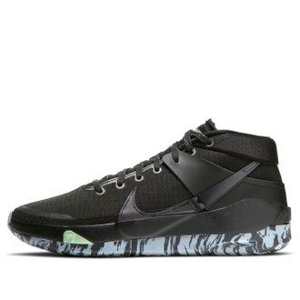 Nike KD 13 Camo Sole CI9948-006