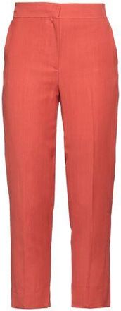 Antonelli PARTES DE ABAJO - Pantalones en YOOX.COM