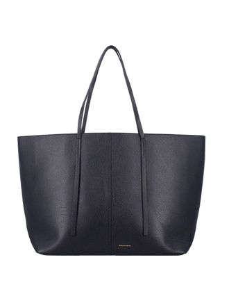 By Malene Birger Von Malene Birger Bags.. schwarz